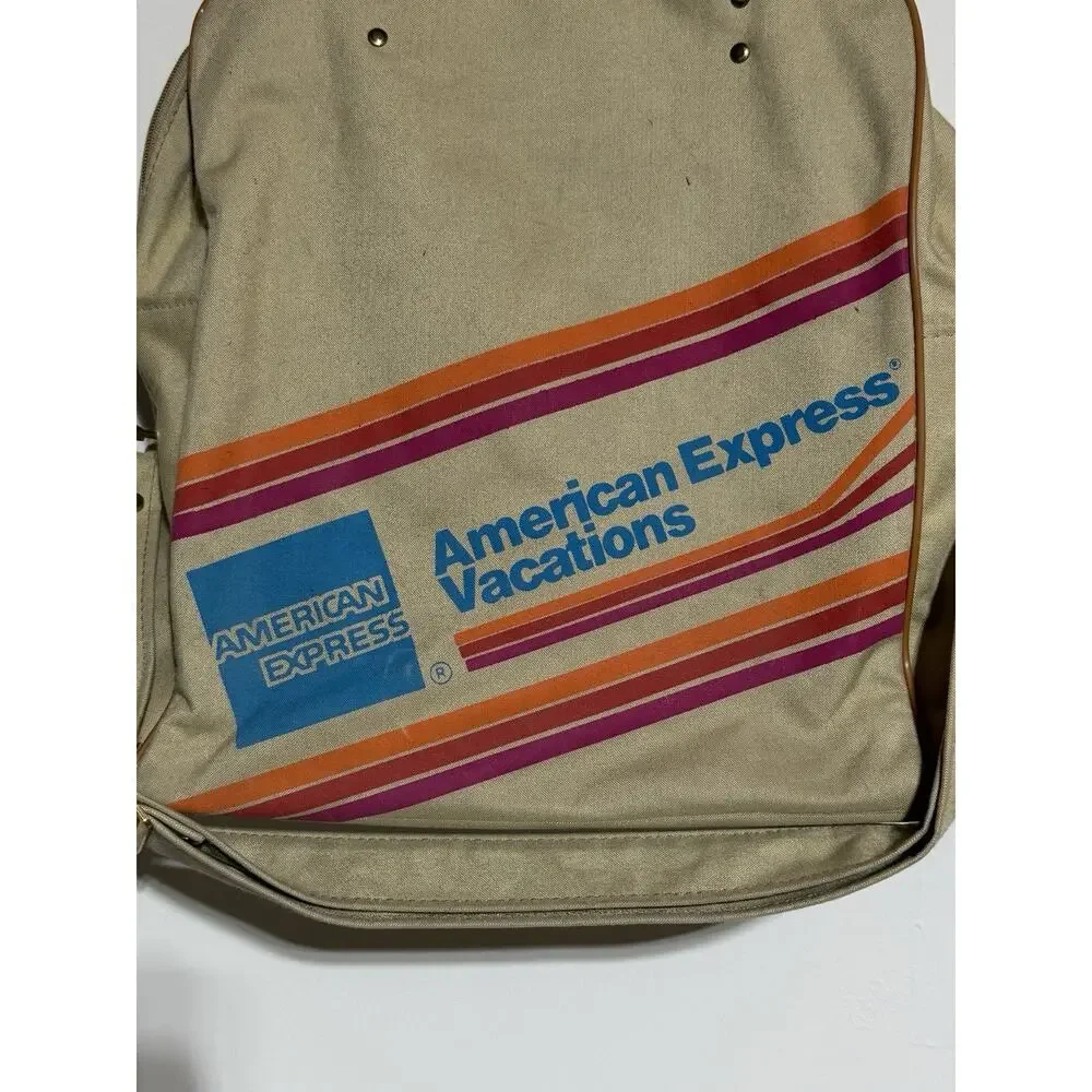 Unbranded this vintage